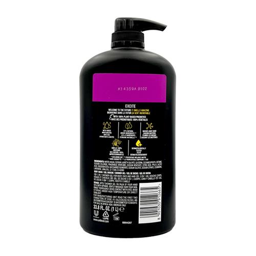 Axe-3in1-Excite-Shampoo