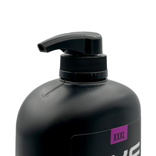 Axe-3in1-Excite-Shampoo