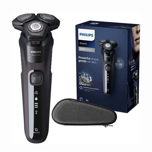 ماشین اصلاح موی صورت فیلیپس سری 5000 مدل S5588/30