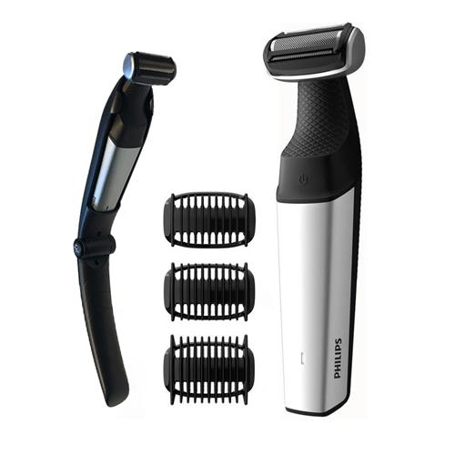 ماشین اصلاح بدن فیلیپس مدل BG5020/13