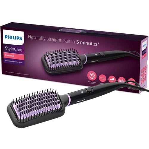 برس حرارتی فیلیپس سری 5000 مدل BHH880