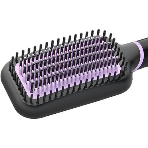 برس حرارتی فیلیپس سری 5000 مدل BHH880