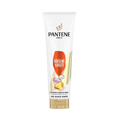 ماسک مو ضدریزش پنتن مدل Dokulme Karsiti