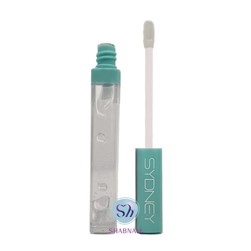 رژ لب مایع شاین سیدنی مدل High Shine Lip Gloss حجم 7 میل