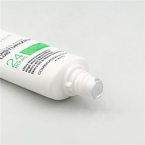 کرم آبرسان بیزانس مناسب پوست چرب و مختلط حجم 40 میل 