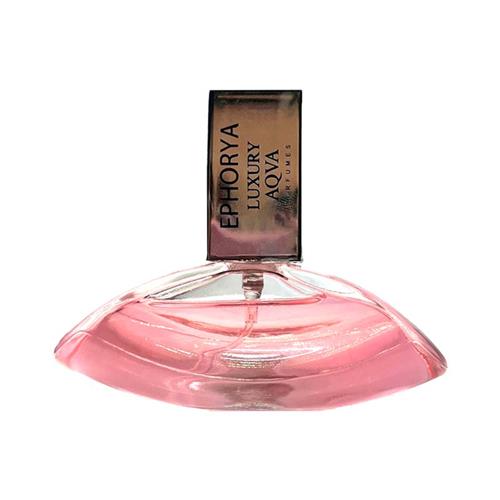 عطر مینی لاکچری آکوآ مدل Ephorya حجم 30 میل  