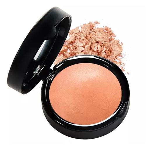 رژ گونه نوت مدل Terracotta 