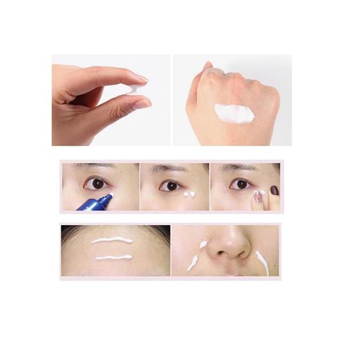 MEDI-PEEL-5-Growth-Factors-Eye-Tox-Cream