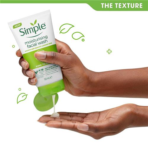 Simple-Kind-to-Skin-Moisturising-Face-Wash