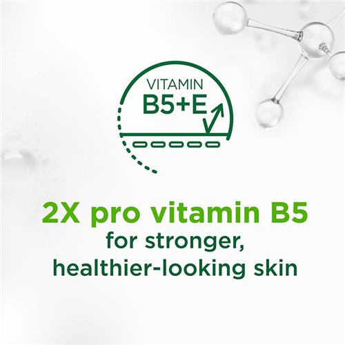 Simple-Kind-to-Skin-Moisturising-Face-Wash
