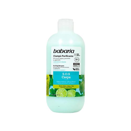Babaria-Purifying-SOS-Caspa-Shampoo-