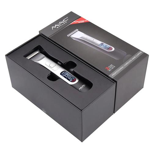 ماشین اصلاح مک استایلر مدل MC-5816
