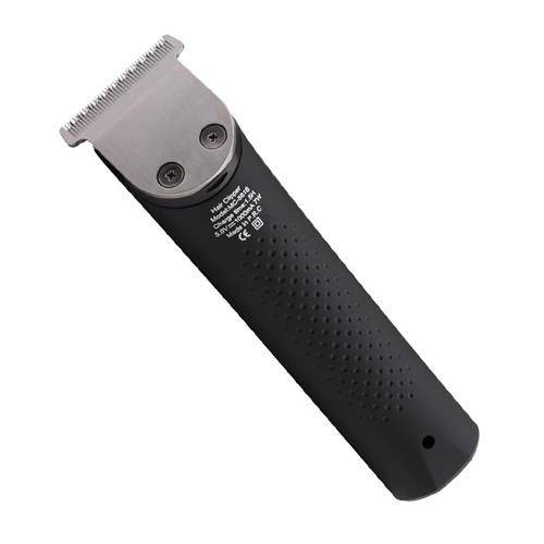 ماشین اصلاح مک استایلر مدل MC-5816