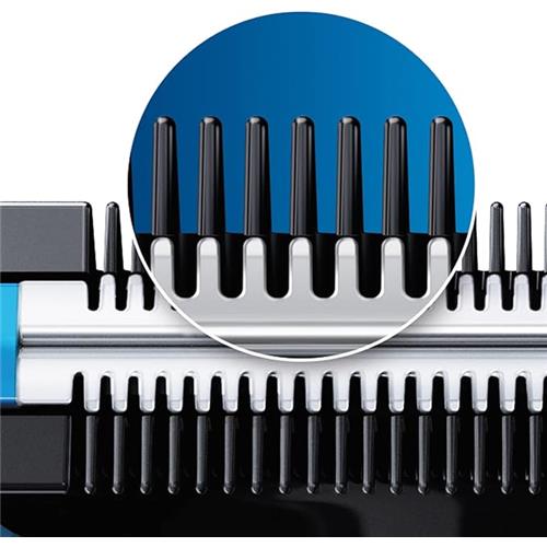 ماشین اصلاح بدن فیلیپس مدل BG1024