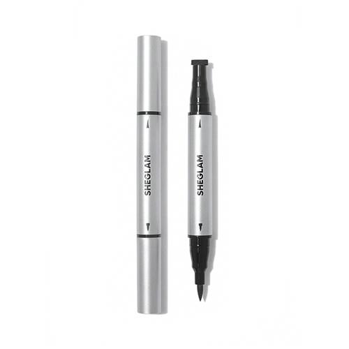 SHEGLAM-WING-IT-WATERPROOF-LINER-DUO