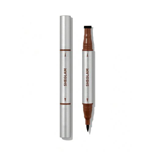 SHEGLAM-WING-IT-WATERPROOF-LINER-DUO