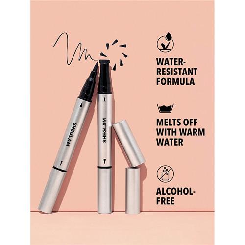 SHEGLAM-WING-IT-WATERPROOF-LINER-DUO