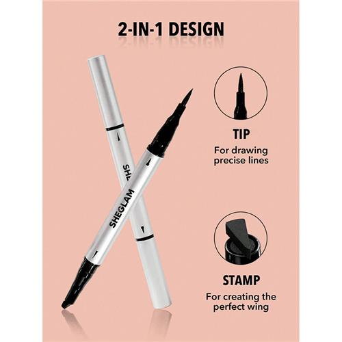 SHEGLAM-WING-IT-WATERPROOF-LINER-DUO