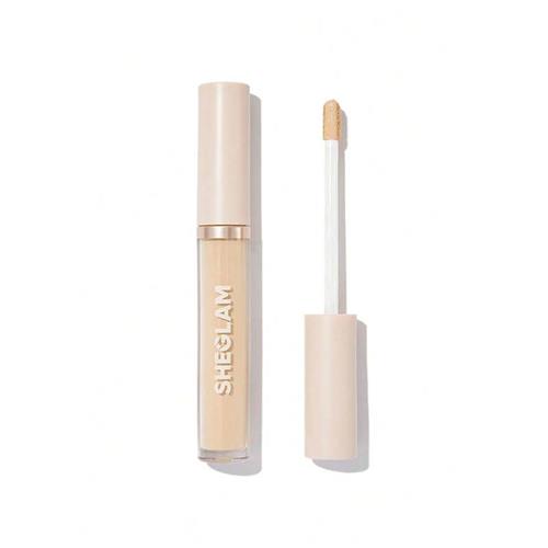 کانسیلر 12 ساعته فول کاورج شیگلم مدل Like Magic حجم 3.8 گرم - Buttercream