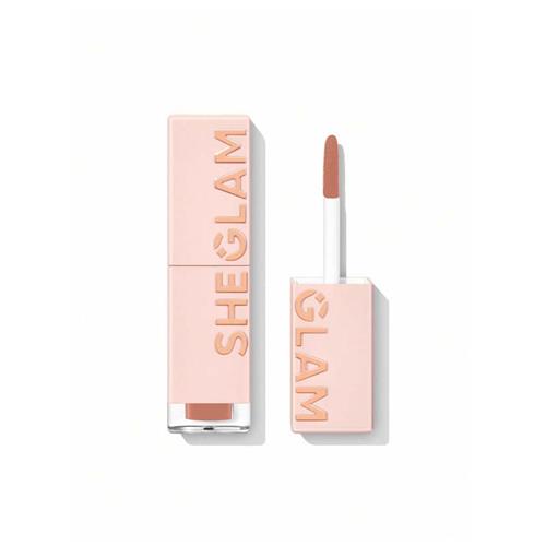 تینت لب شیگلم مدل Take A Hint حجم 3.5 میل - Birthday lips