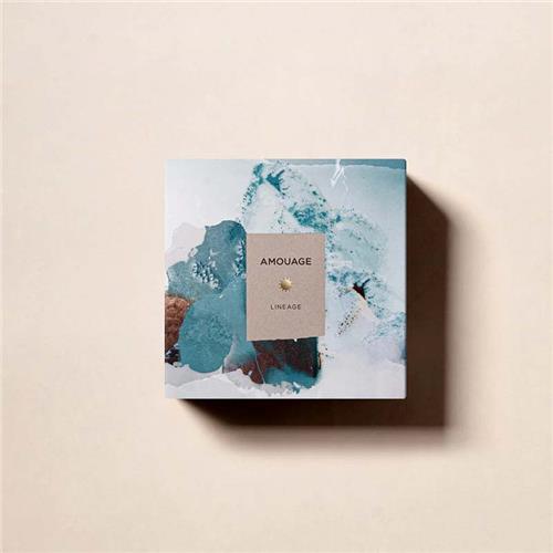 عطر  آمواج مدل Lineage حجم 100 میل