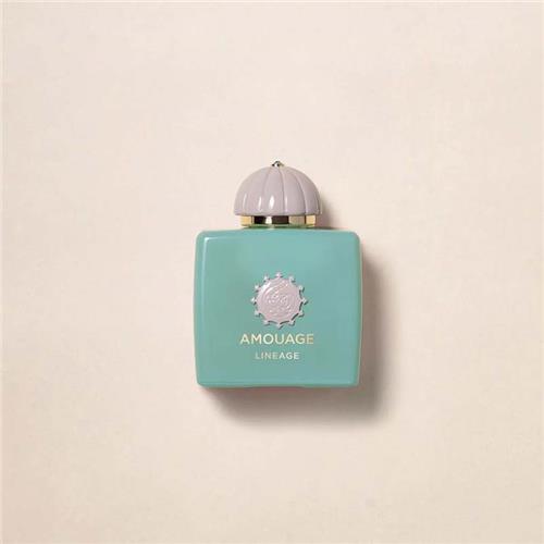 عطر  آمواج مدل Lineage حجم 100 میل
