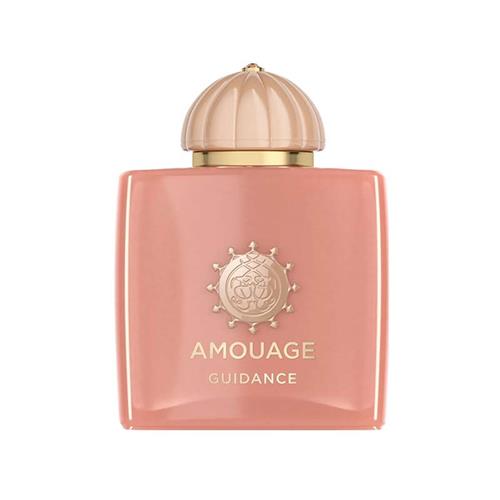 عطر آمواج مدل Guidance حجم 100 میل