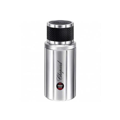 عطر مردانه شوپارد 1927 وینتیج حجم 80 میل