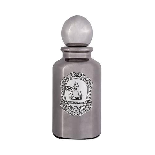 عطر ای نیش مدل Raoul حجم 100 میل