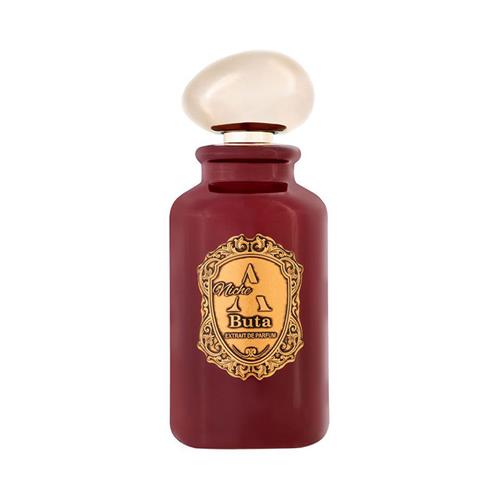 عطر زنانه ای نیش مدل Buta حجم 100 میل  