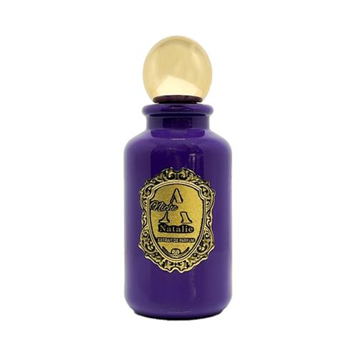 عطر زنانه ای نیش مدل Natalie حجم 100 میل 