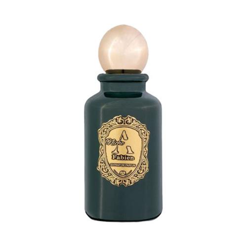 عطر ای نیش مدل Fabien حجم 100 میل 