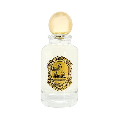 عطر زنانه ای نیش مدل Juliette حجم 100 میل 