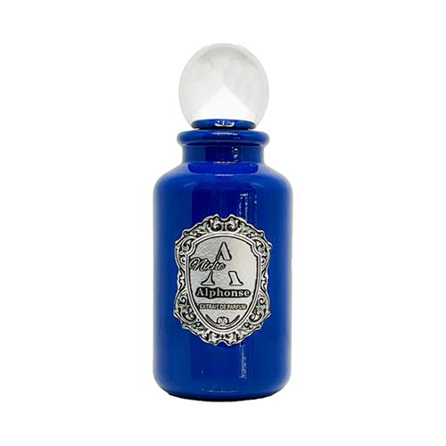 عطر مردانه ای نیش مدل Alphonse حجم 100 میل 