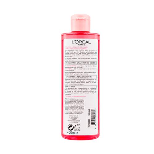 Loreal-Fine-Flowers-Toner-For-DrySensitive-Skins-400ml