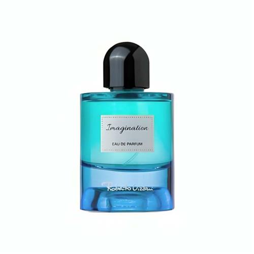 عطر مردانه روبرتو ویزاری مدل Imagination حجم 100 میل