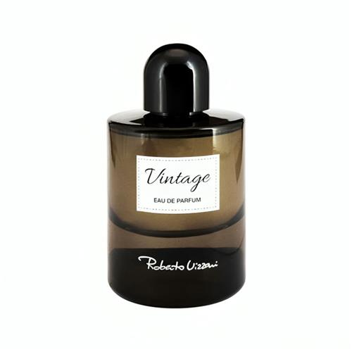 عطر مردانه روبرتو ویزاری مدل Vintage حجم 100 میل