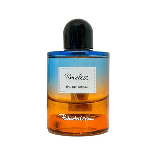 عطر زنانه روبرتو ویزاری مدل Timeless حجم 100 میل