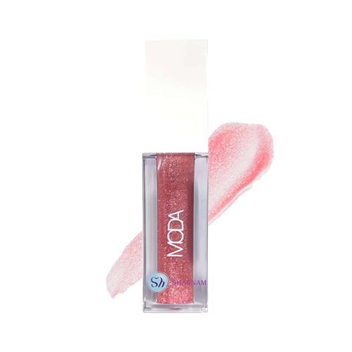 رژلب مایع شاین مودا Moda 309
