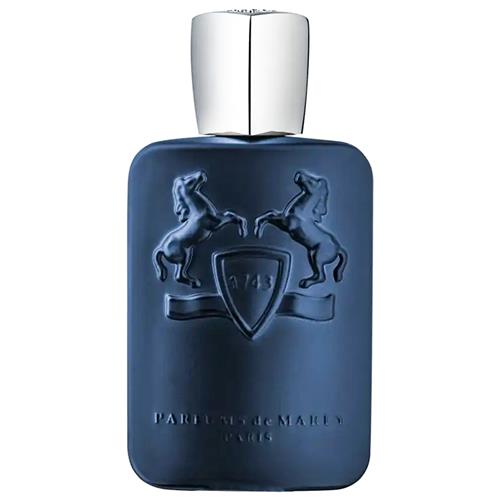 Parfums De Marly Layton Eau De Parfum Unisex 125ml