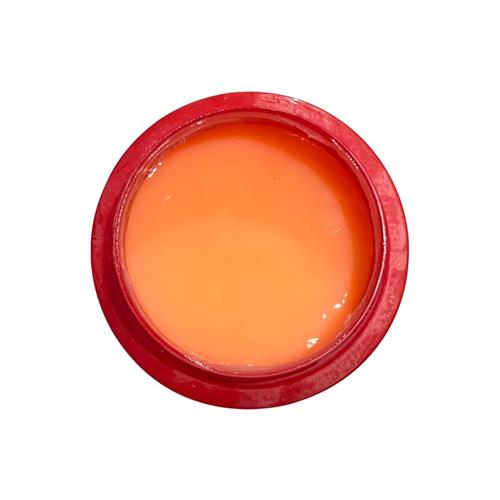 ماسک مو موهای رنگ شده اورآل Colour Protect سری ELSEVE حجم 300 میل
