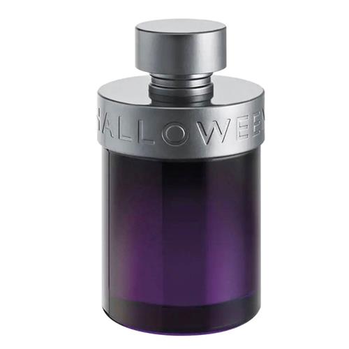 ادو تویلت مردانه خسوس دل پوزو مدل Halloween Man 