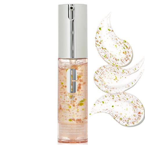 آبرسان دور چشم 96 ساعته کلینیک مدل Moisture Surge Eye