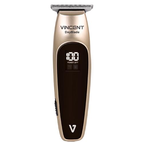 Vincent-HC3321-Hair-Clipper