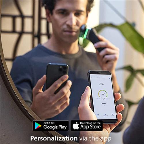 ماشین اصلاح فیلیپس مدل S9985/50