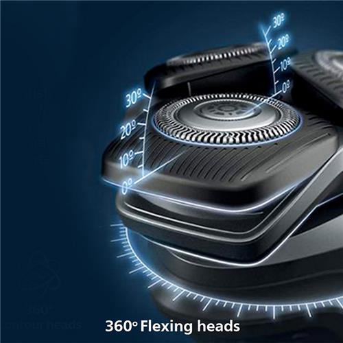 ماشین اصلاح فیلیپس مدل S9985/50