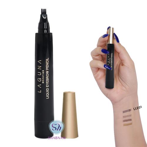 Eyebrow-Microfilling-Pen-LAGUNA