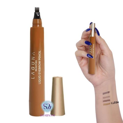Eyebrow-Microfilling-Pen-LAGUNA