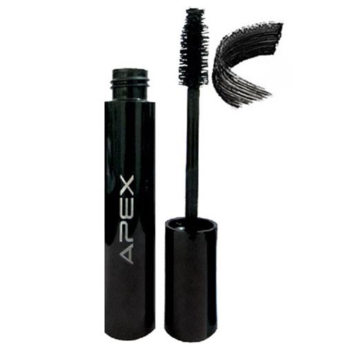 ریمل حجم دهنده اپکس مدل Favourit XXL