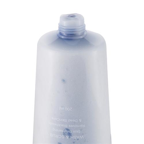 Laguna Face Scrub For Oily Skin 200ml